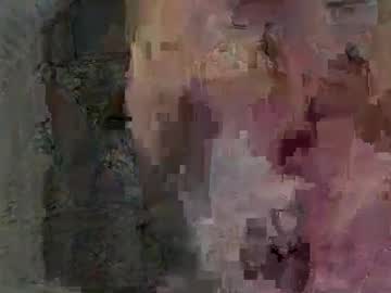 miranda_the_slut's chat room