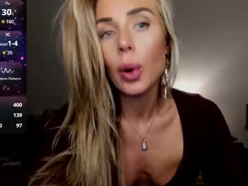 theselina_kyle's chat room