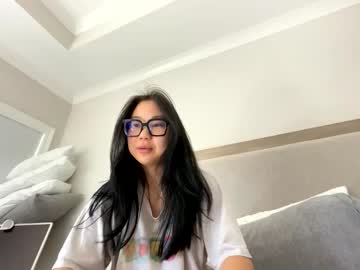 emilychoi's chat room