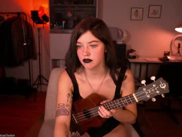 emmachoice's chat room