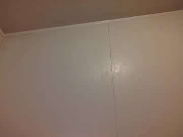 sara9920's chat room