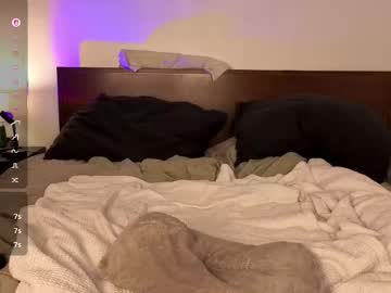 daisykimvip's chat room