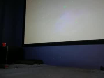 hannahtaylorr's chat room