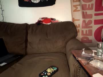 jackievilleof's chat room