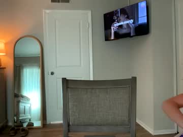 stella_rose20's chat room