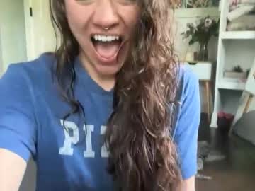 bendlikebecks's chat room