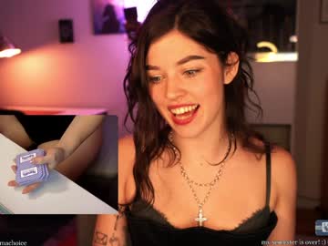 emmachoice's chat room