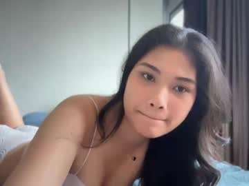 chillstella's chat room