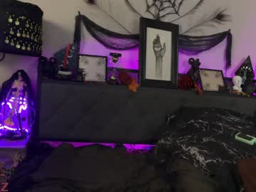 webz_and_kordz's chat room