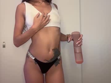 rileysmitheree's chat room