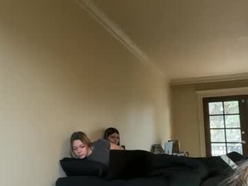 alyssastonee's chat room