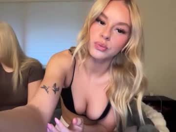 kenziesmithh's chat room