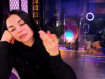 alma_pearl's chat room