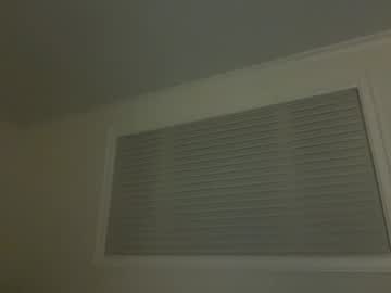 oliviacarterrr's chat room