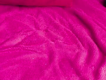 mitch911's chat room