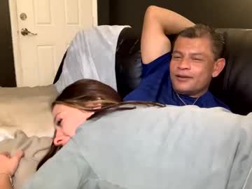 aliciacolette123's chat room