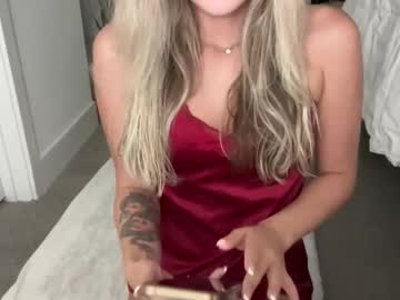 luvaimee's chat room