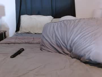 hi_cut_cutie's chat room