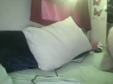 kaylaandmike23's chat room