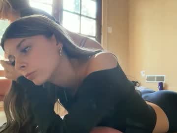 clairewalkerrr's chat room