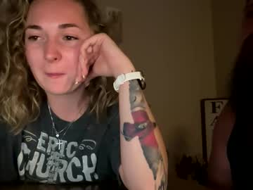 naomijack69's chat room