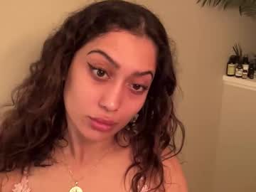 nalanistorme's chat room