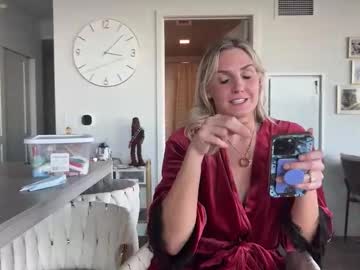 graciemae_baexx's chat room