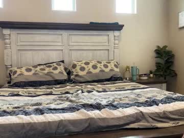 idahoviking888's chat room