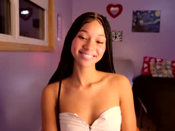 cedaya555's chat room