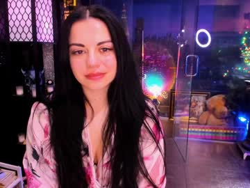 alma_pearl's chat room