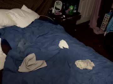 acouplesinners's chat room