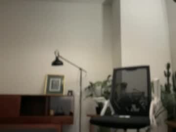 _natycutei19's chat room