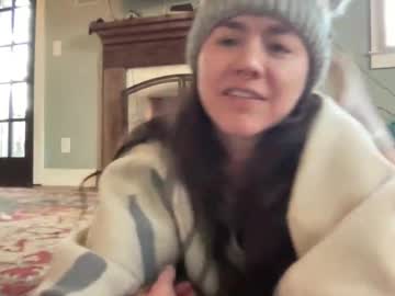 bendlikebecks's chat room