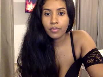 arabiangoddess3's chat room