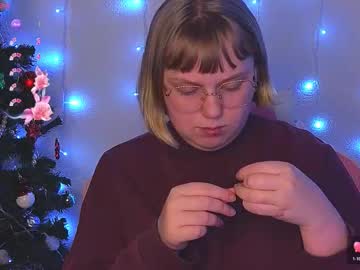 ykwhynot1x's chat room