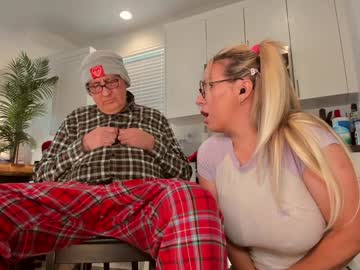 realtoxxxmaria's chat room