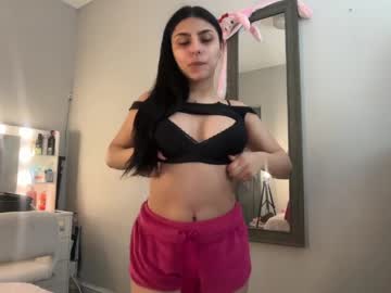 sophiasecretsx's chat room