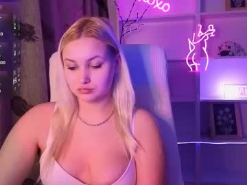 janemiss's chat room