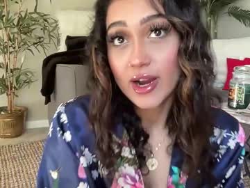 nalanistorme's chat room