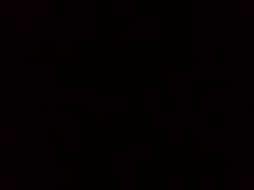 lizzyvonn's chat room