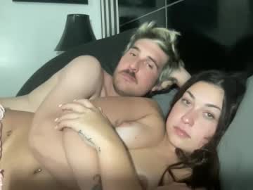 meganriverxxx's chat room