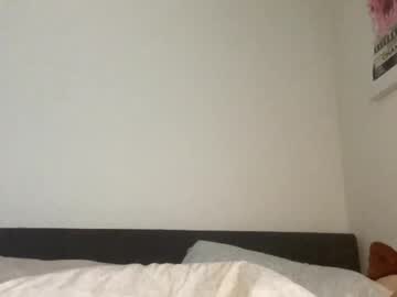 sarahxaoliver1's chat room