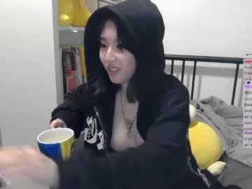 kitty_krush's chat room