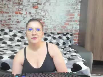 nycsweetie's chat room