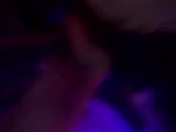 lacilore's chat room