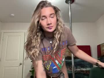 teamtragic's chat room