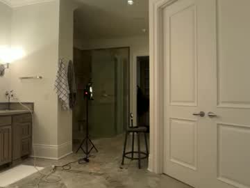 maddieblair1's chat room