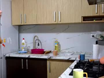 crystal_angel1's chat room