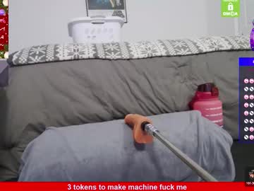 camillacassidy's chat room