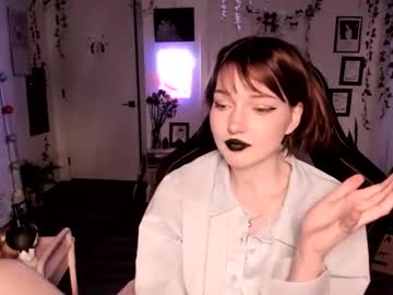 blackberryfizz's chat room